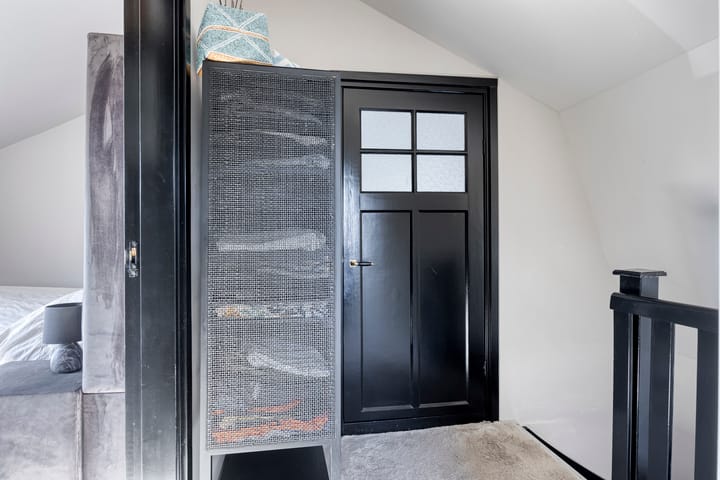 Foto 21 van Smidstraat 103