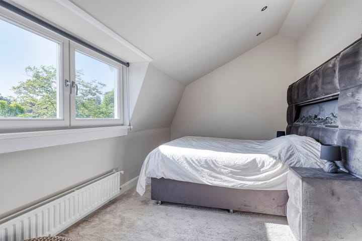 Foto 22 van Smidstraat 103