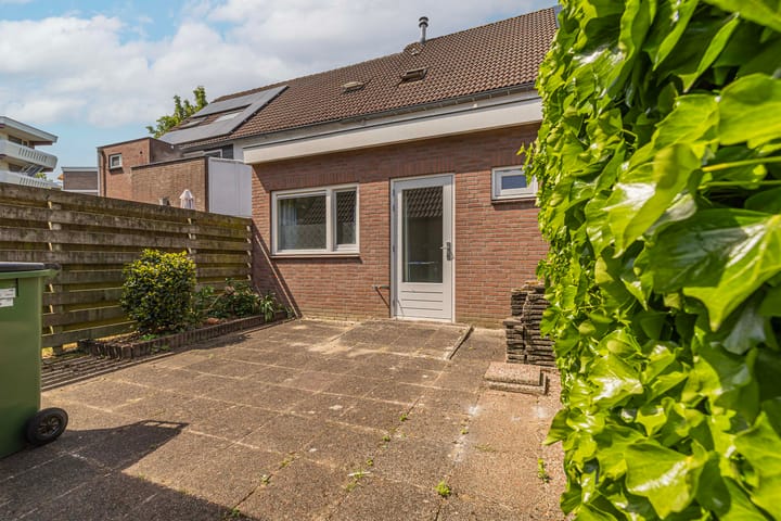 Photo 18 of Laathof 11