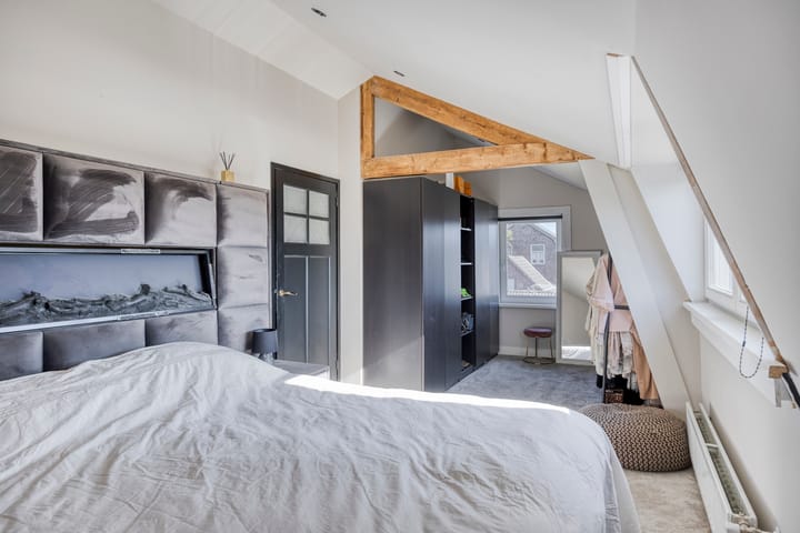 Foto 23 van Smidstraat 103