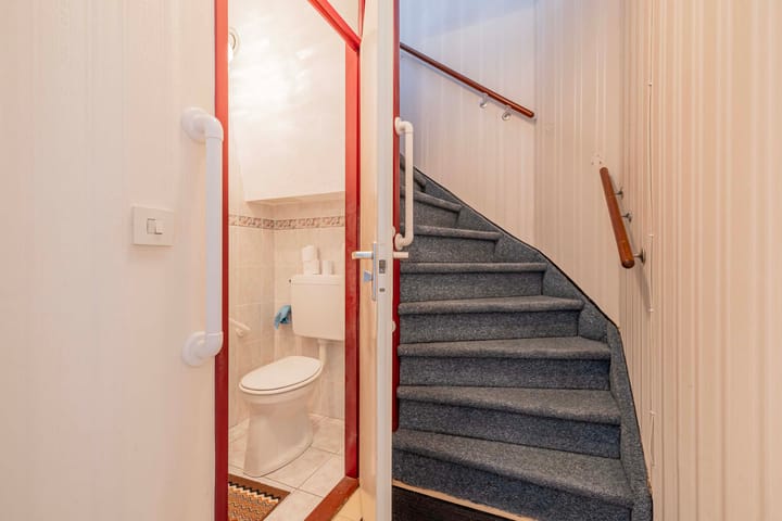 Photo 19 of Laathof 11