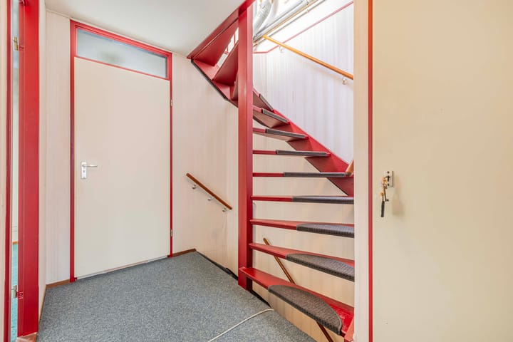 Photo 20 of Laathof 11