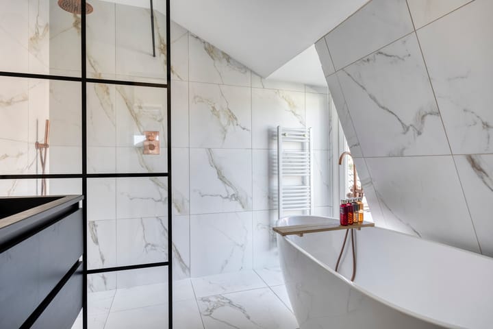 Foto 25 van Smidstraat 103