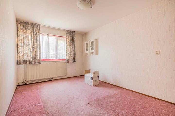 Photo 21 of Laathof 11