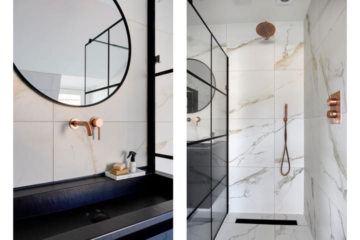 Foto 26 van Smidstraat 103