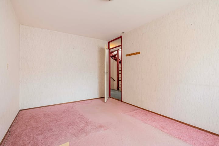 Photo 22 of Laathof 11