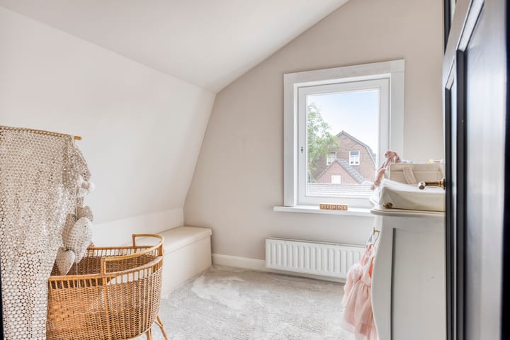 Foto 27 van Smidstraat 103