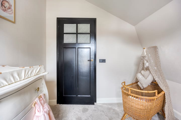 Foto 28 van Smidstraat 103