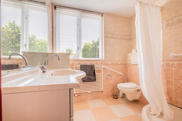 Photo 23 of Laathof 11