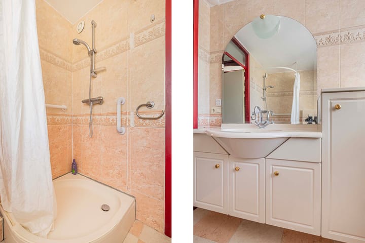 Photo 24 of Laathof 11