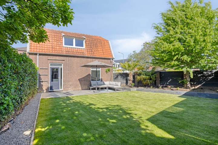 Foto 30 van Smidstraat 103