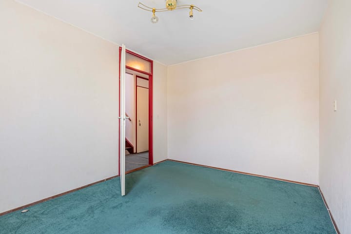 Photo 26 of Laathof 11