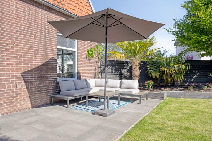 Foto 32 van Smidstraat 103