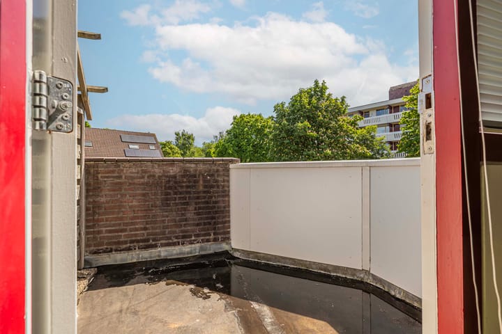 Photo 27 of Laathof 11