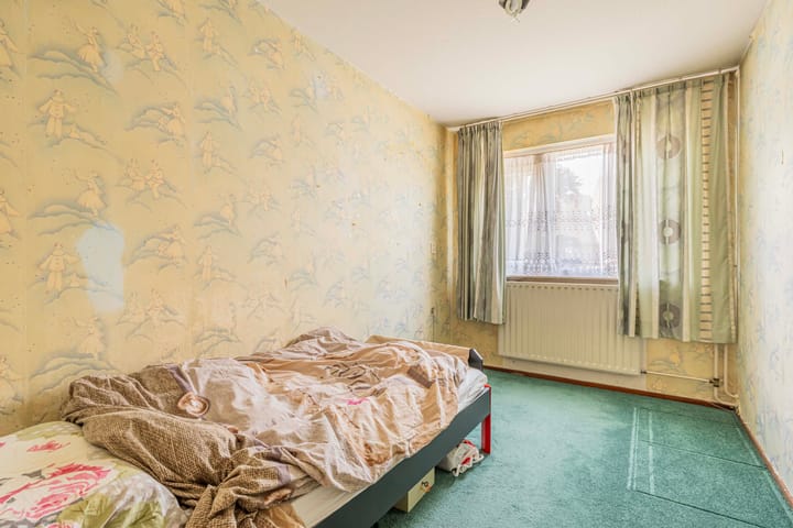 Photo 28 of Laathof 11