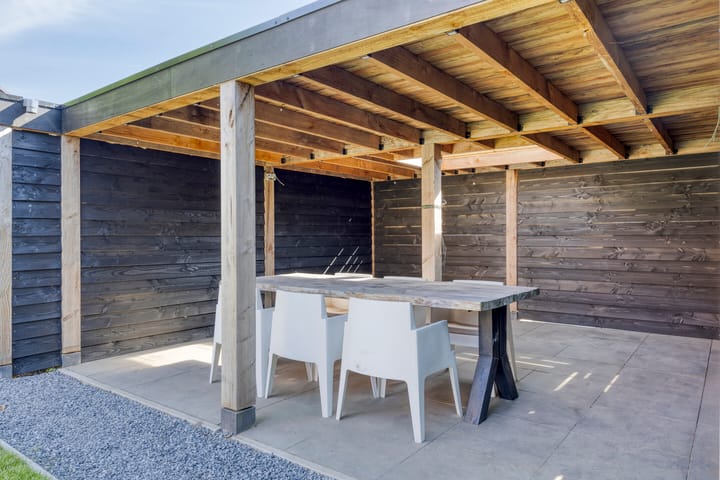 Foto 34 van Smidstraat 103