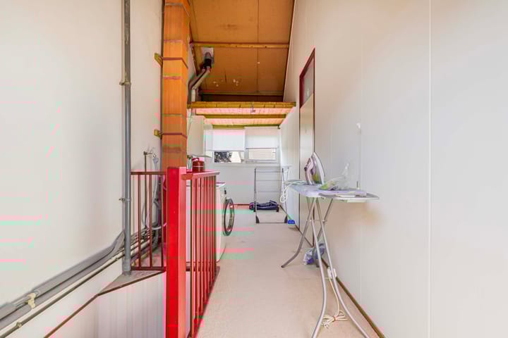 Photo 29 of Laathof 11