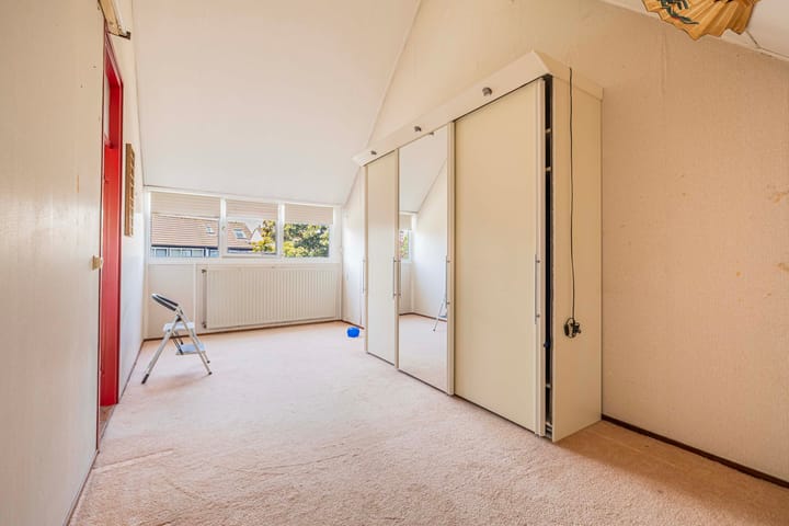 Photo 30 of Laathof 11