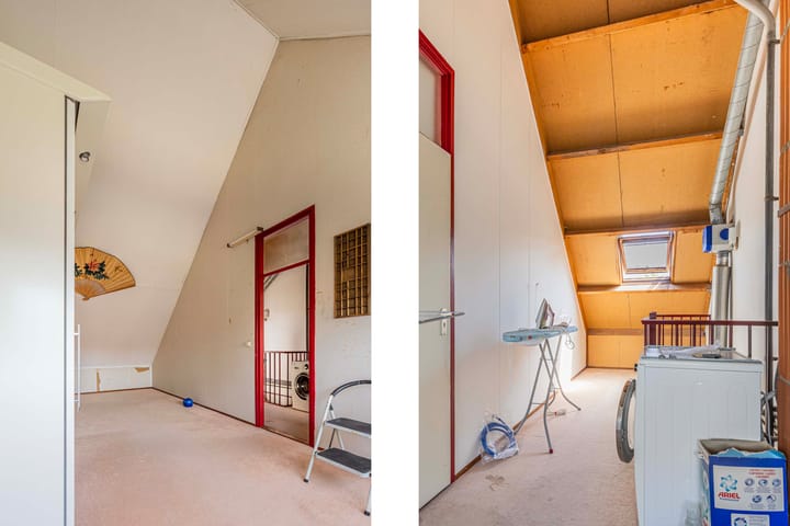 Photo 31 of Laathof 11