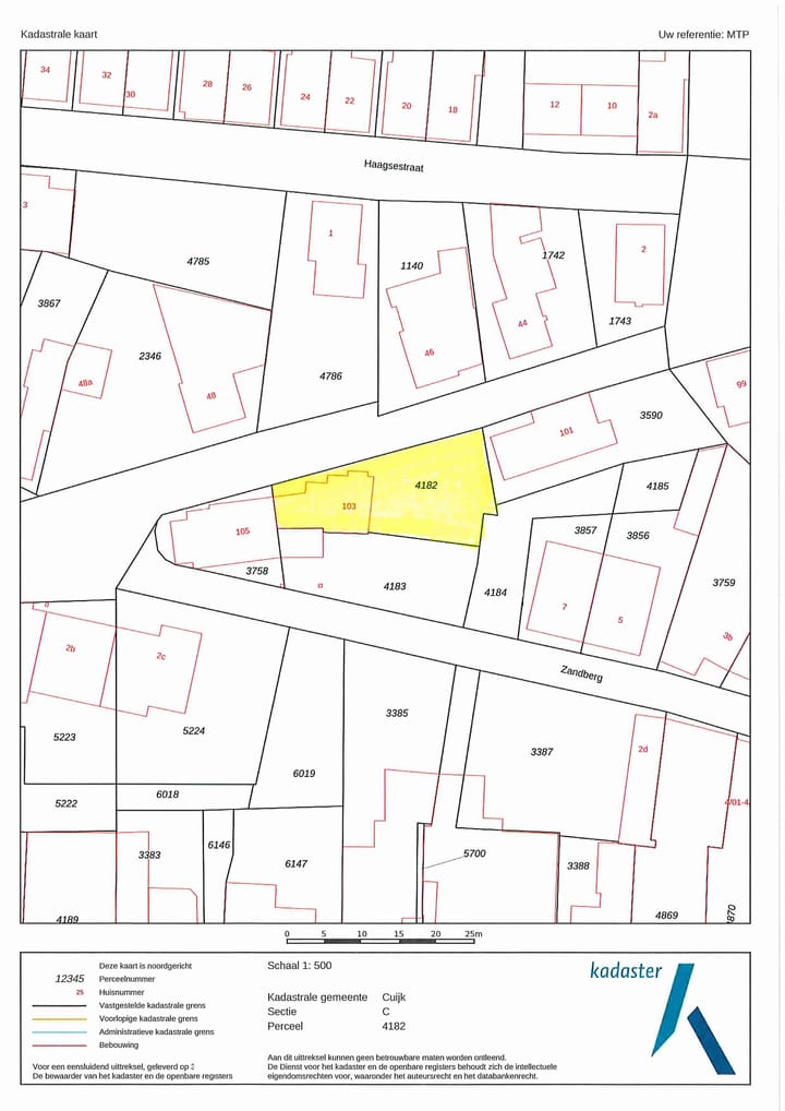 Foto 37 van Smidstraat 103