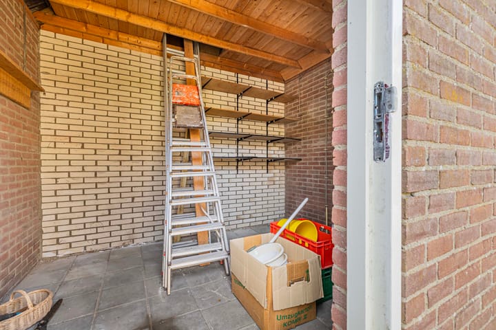 Photo 32 of Laathof 11