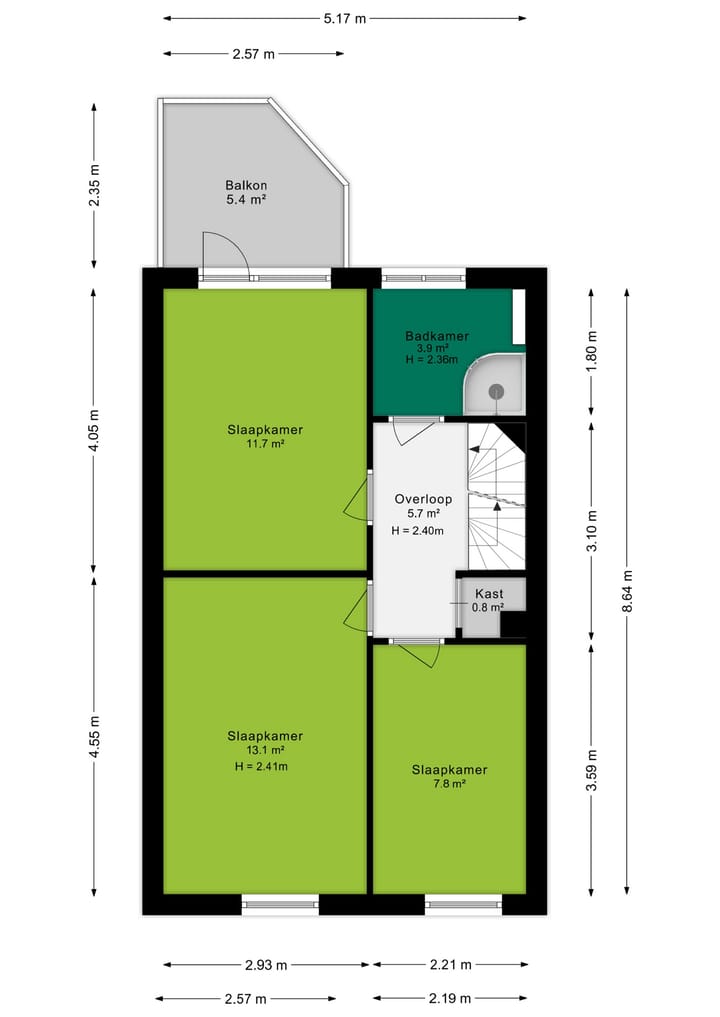 Photo 34 of Laathof 11