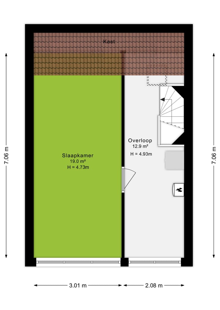 Photo 35 of Laathof 11