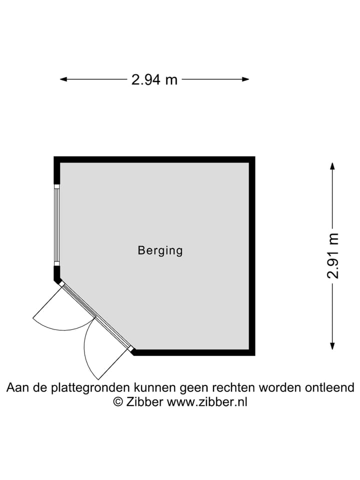 Foto 41 van Smidstraat 103