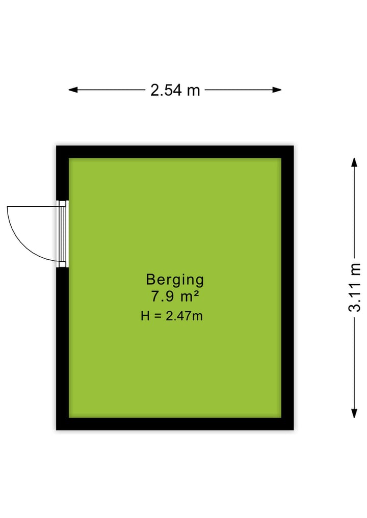 Photo 37 of Laathof 11