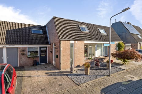 undefined main image