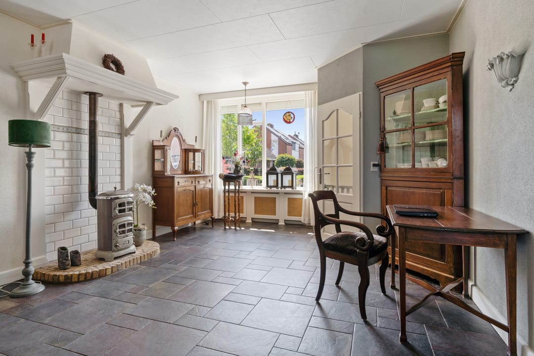 Foto 2 van Vlettevaart 21