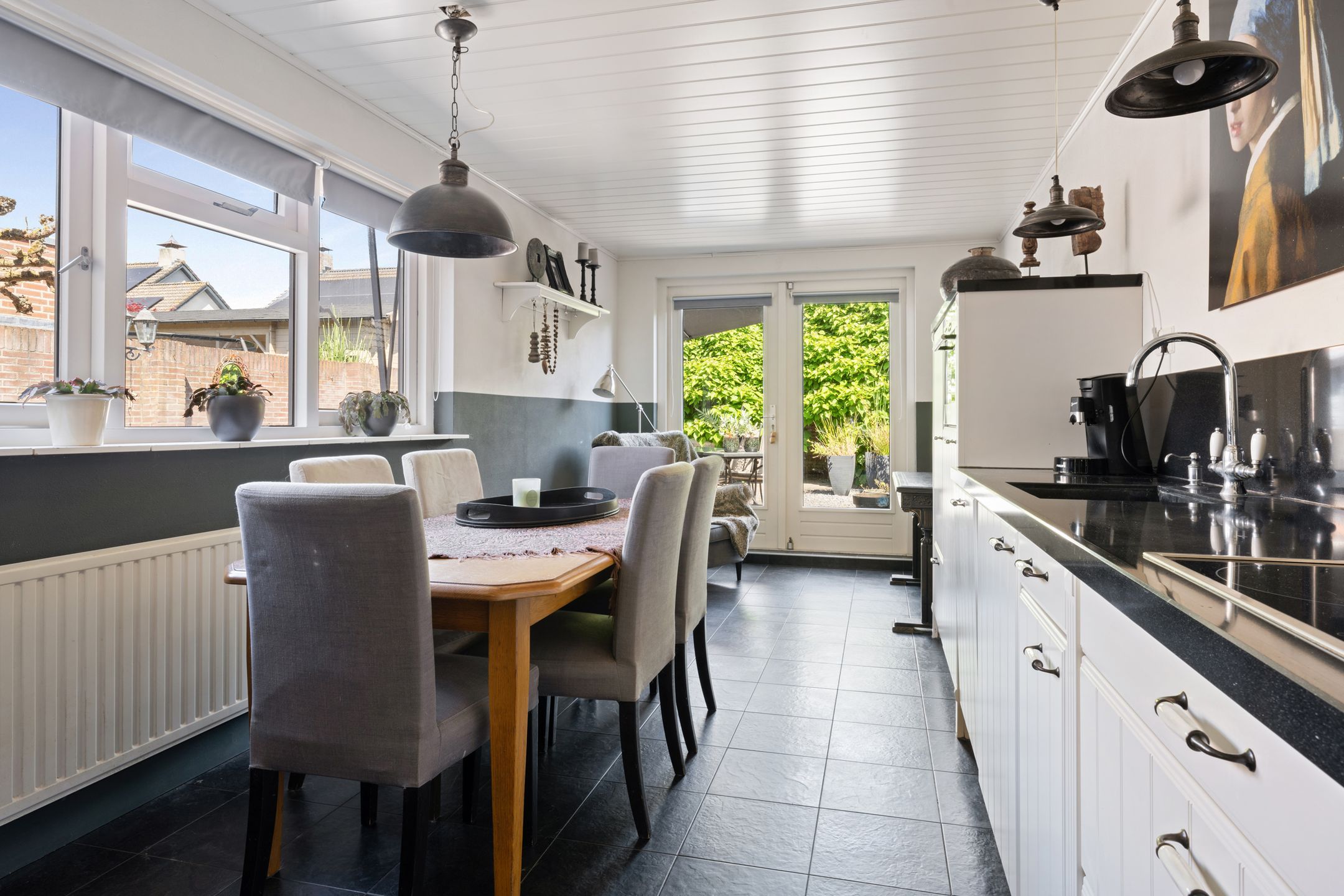 Foto 3 van Vlettevaart 21