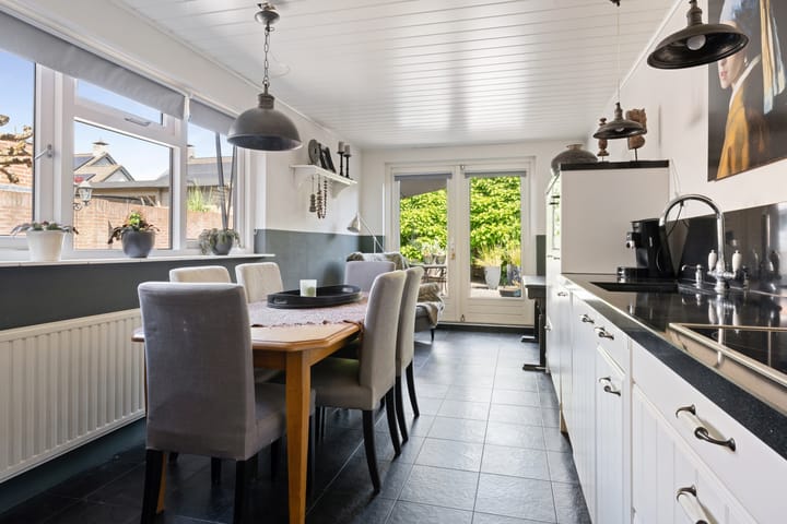 Foto 3 van Vlettevaart 21