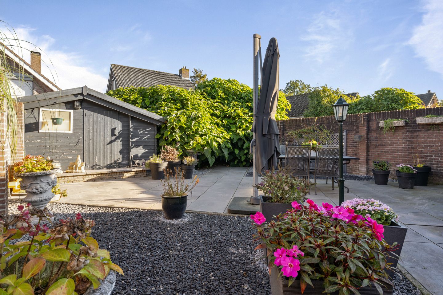 Foto 4 van Vlettevaart 21