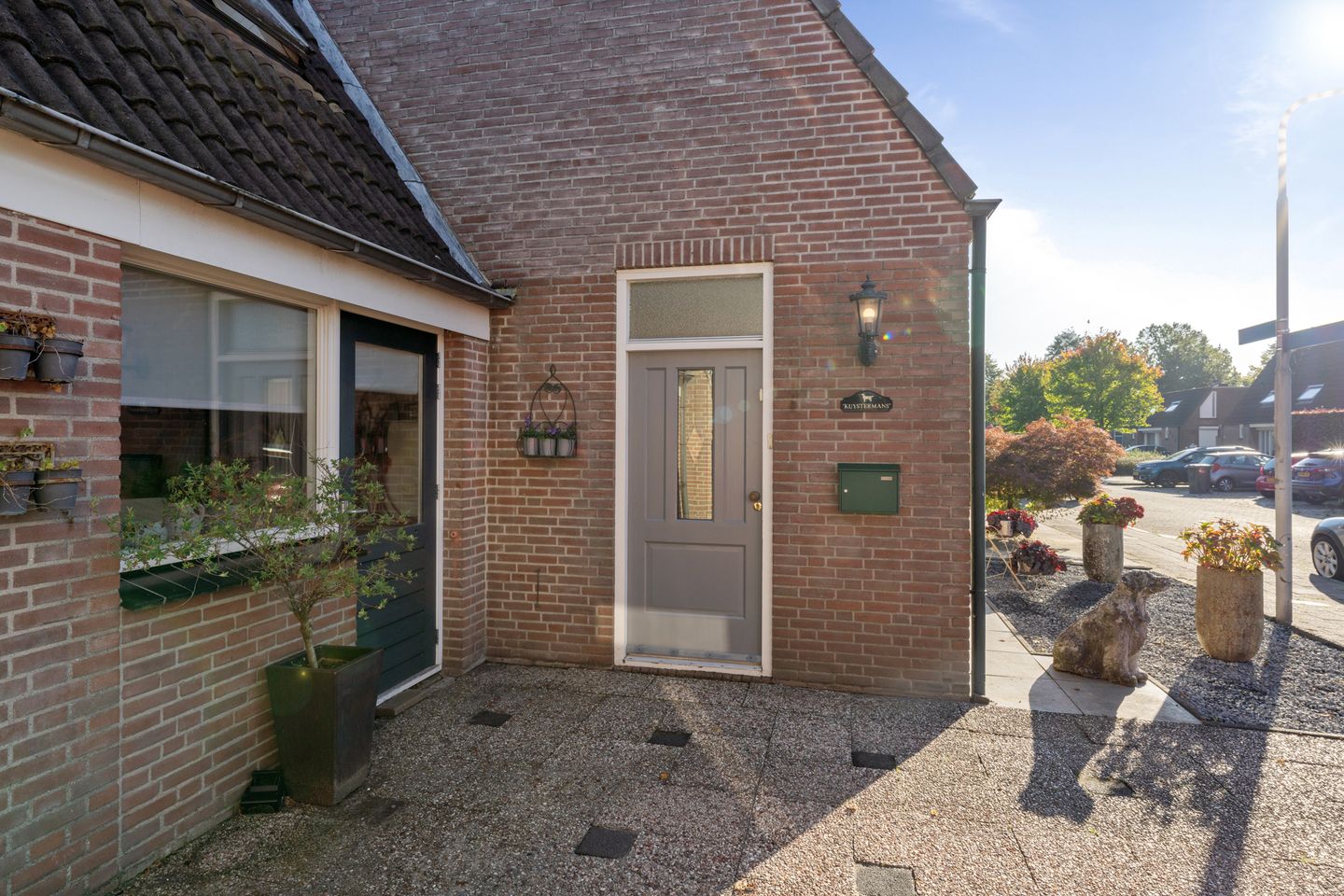 Foto 5 van Vlettevaart 21