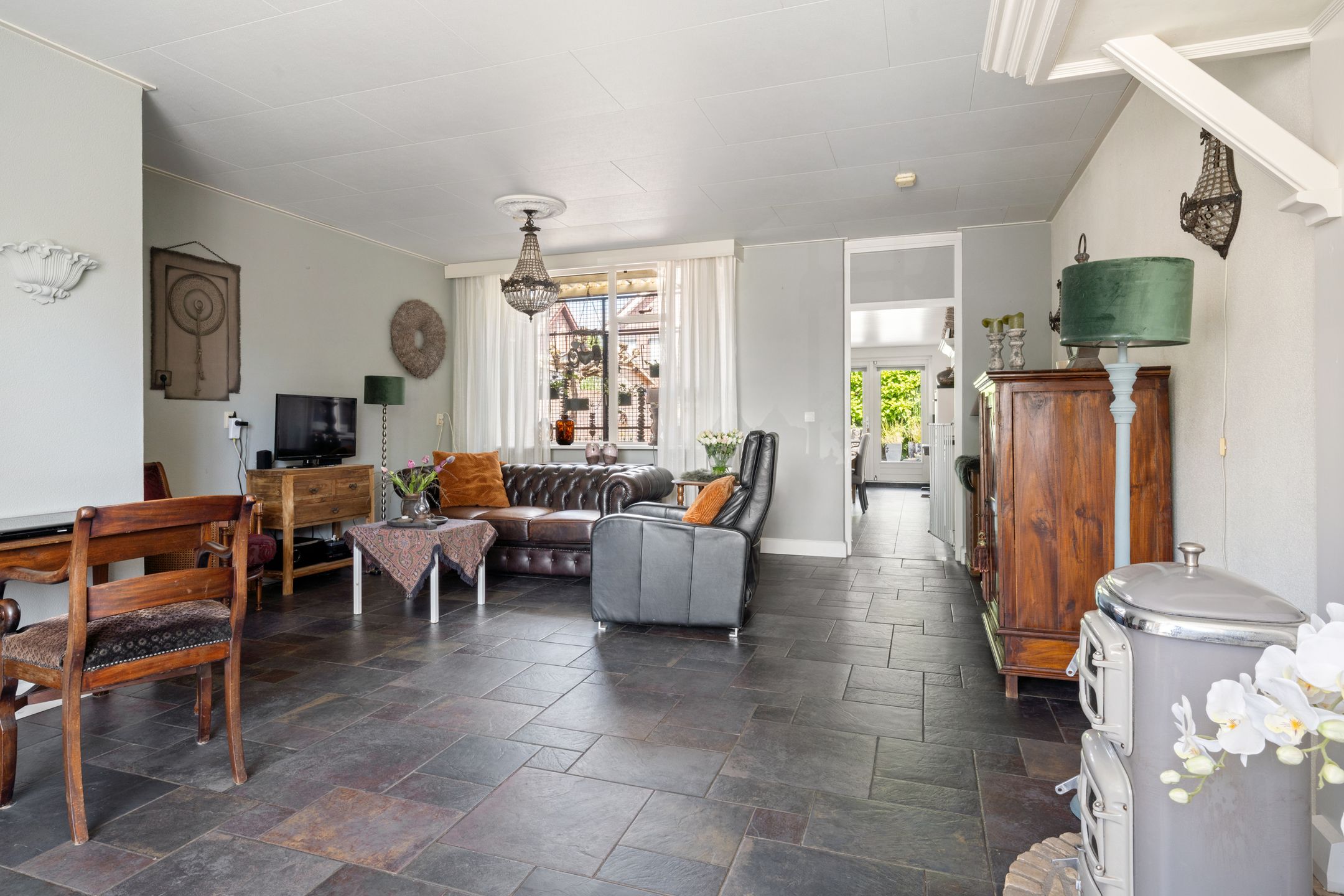 Foto 6 van Vlettevaart 21