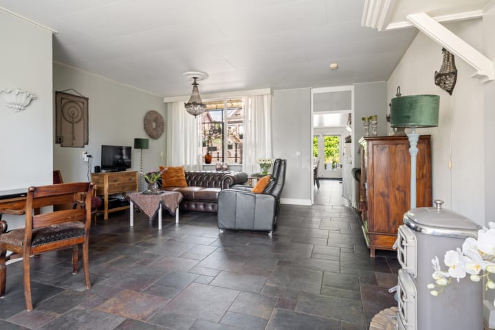 Foto 6 van Vlettevaart 21