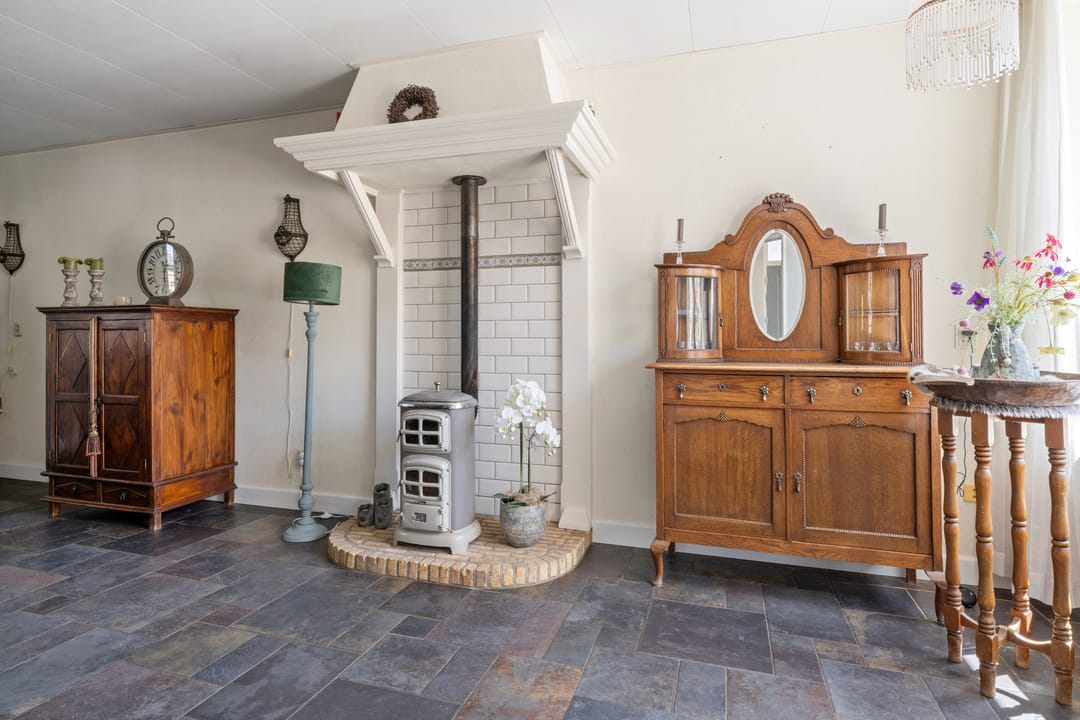 Foto 7 van Vlettevaart 21