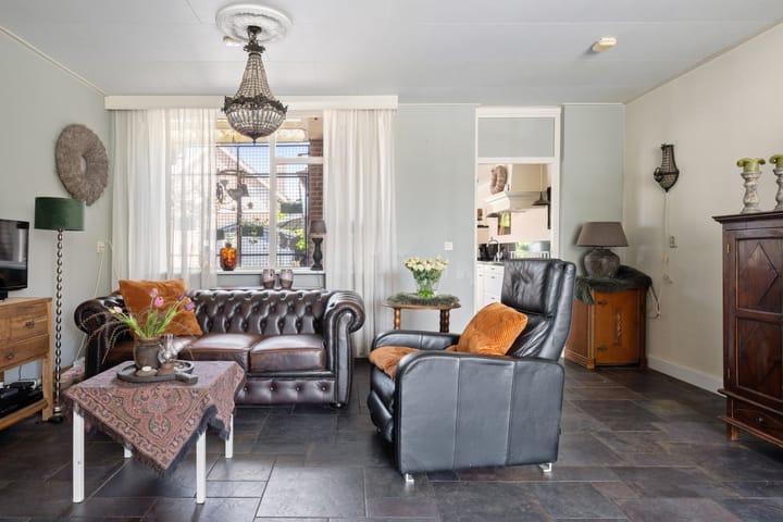 Foto 8 van Vlettevaart 21