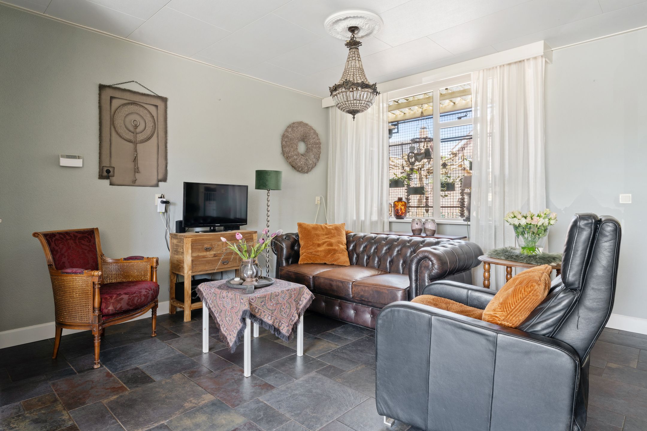 Foto 9 van Vlettevaart 21