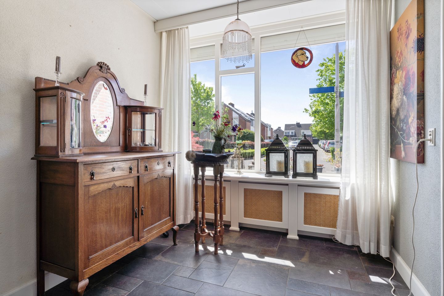 Foto 10 van Vlettevaart 21