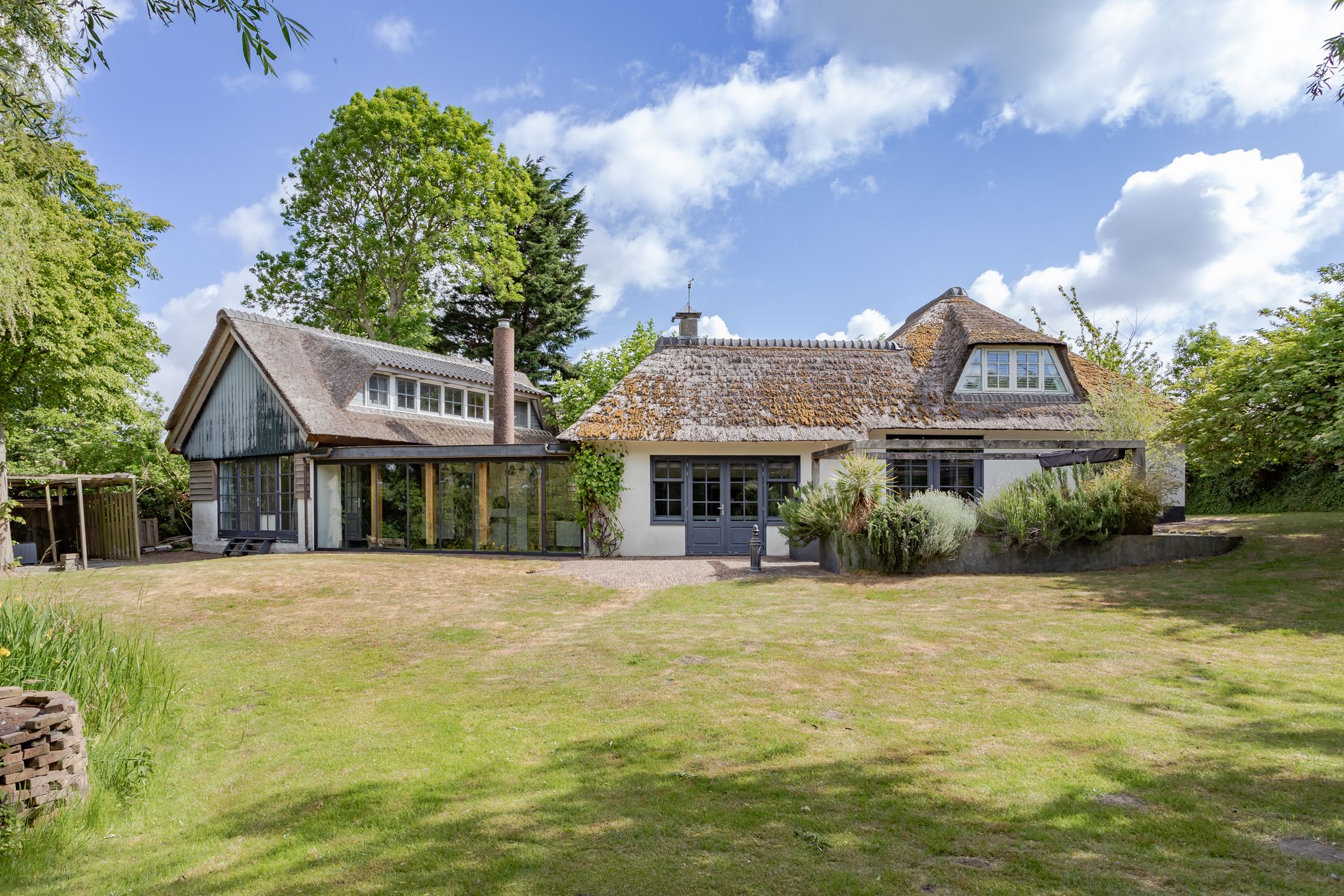 Hoelmerdijk, 4, Westerland, 1778JJ, Noord-Holland, Nederland 4