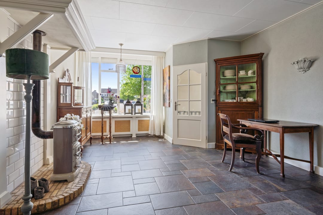 Foto 11 van Vlettevaart 21