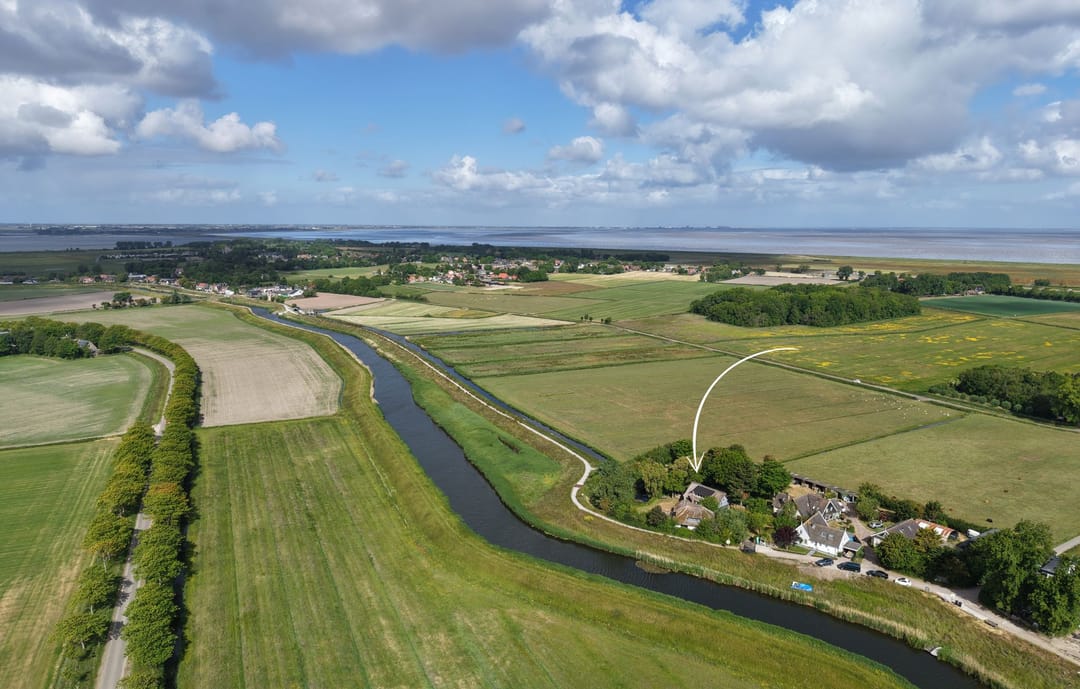 Foto 2 van Hoelmerdijk 4