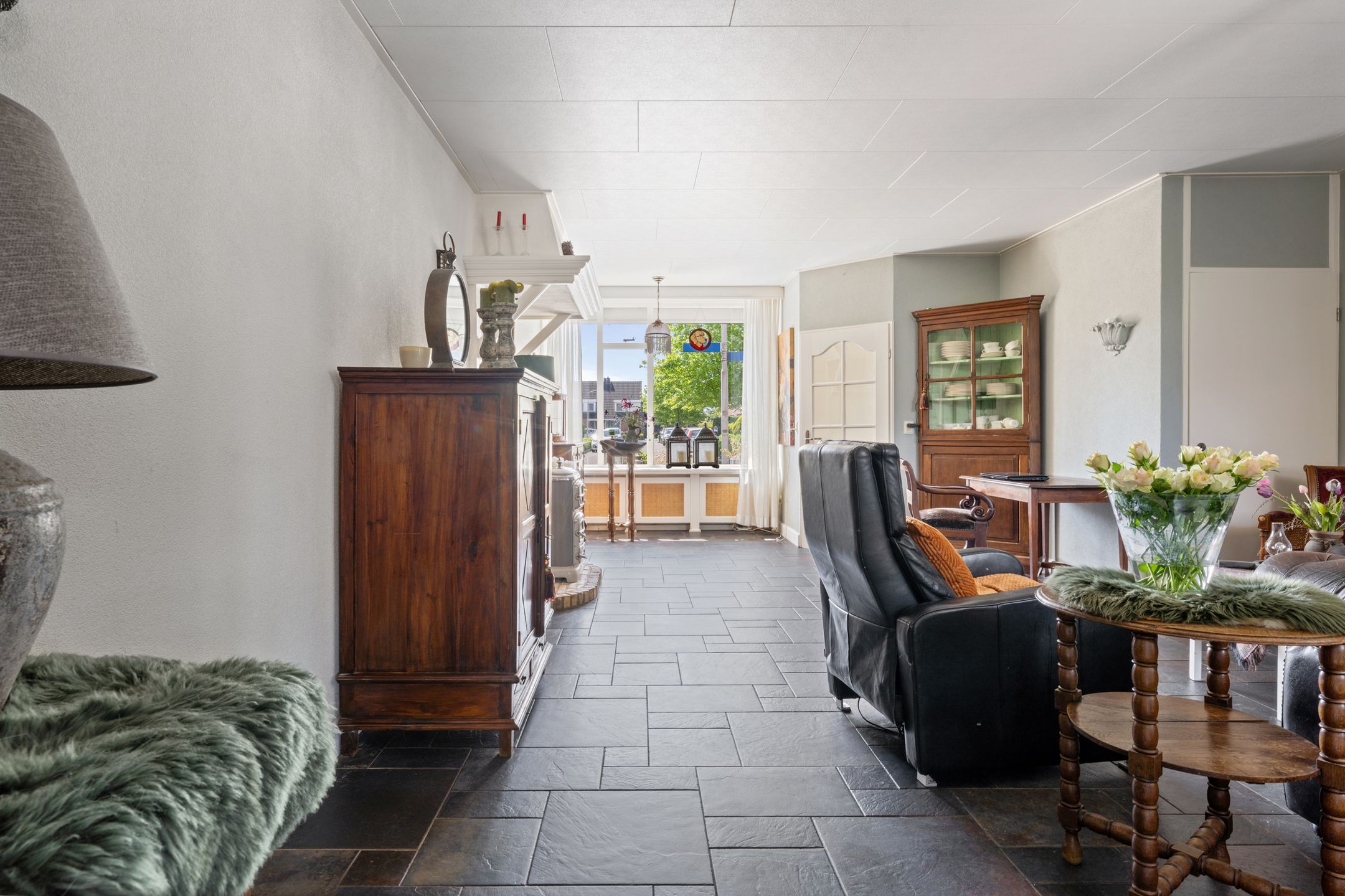 Foto 12 van Vlettevaart 21