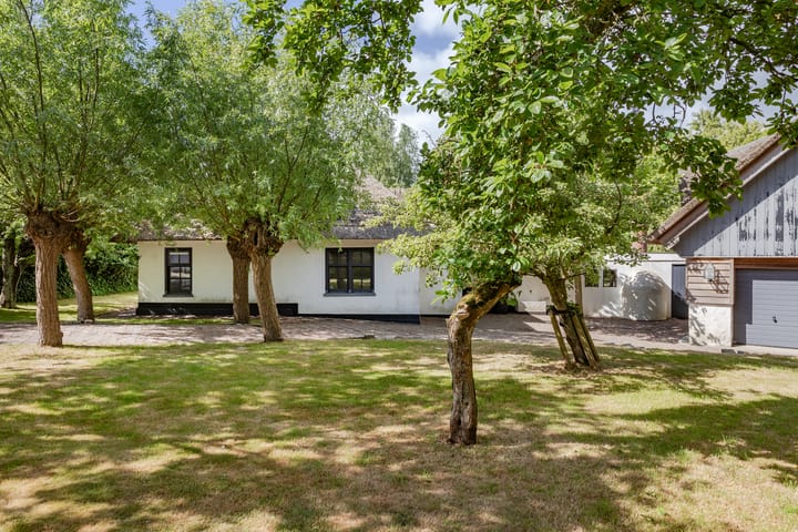 Foto 3 van Hoelmerdijk 4