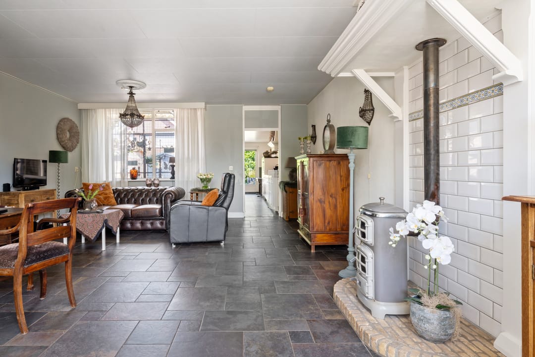 Foto 13 van Vlettevaart 21