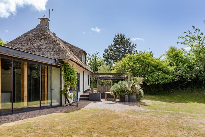 Foto 4 van Hoelmerdijk 4