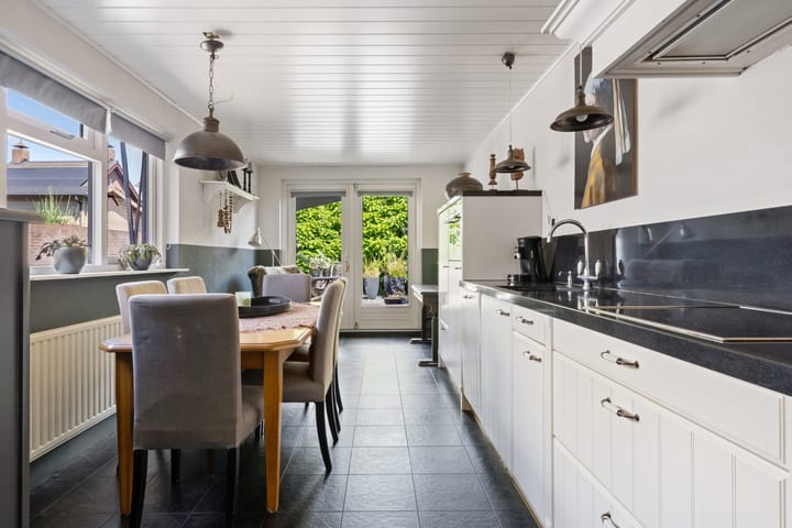 Foto 14 van Vlettevaart 21