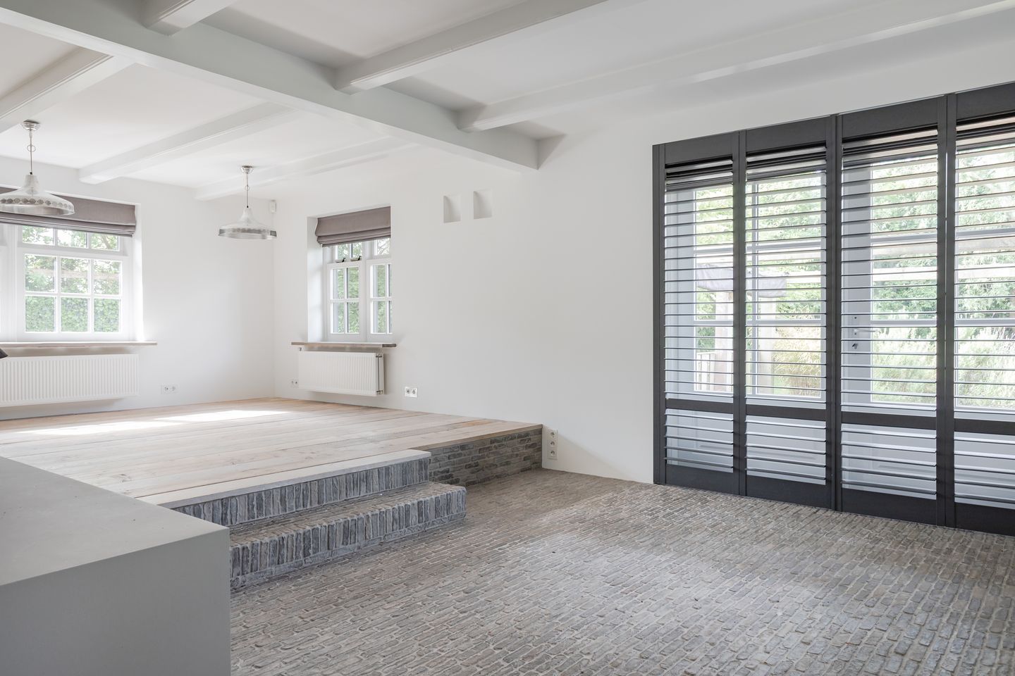 Foto 5 van Hoelmerdijk 4